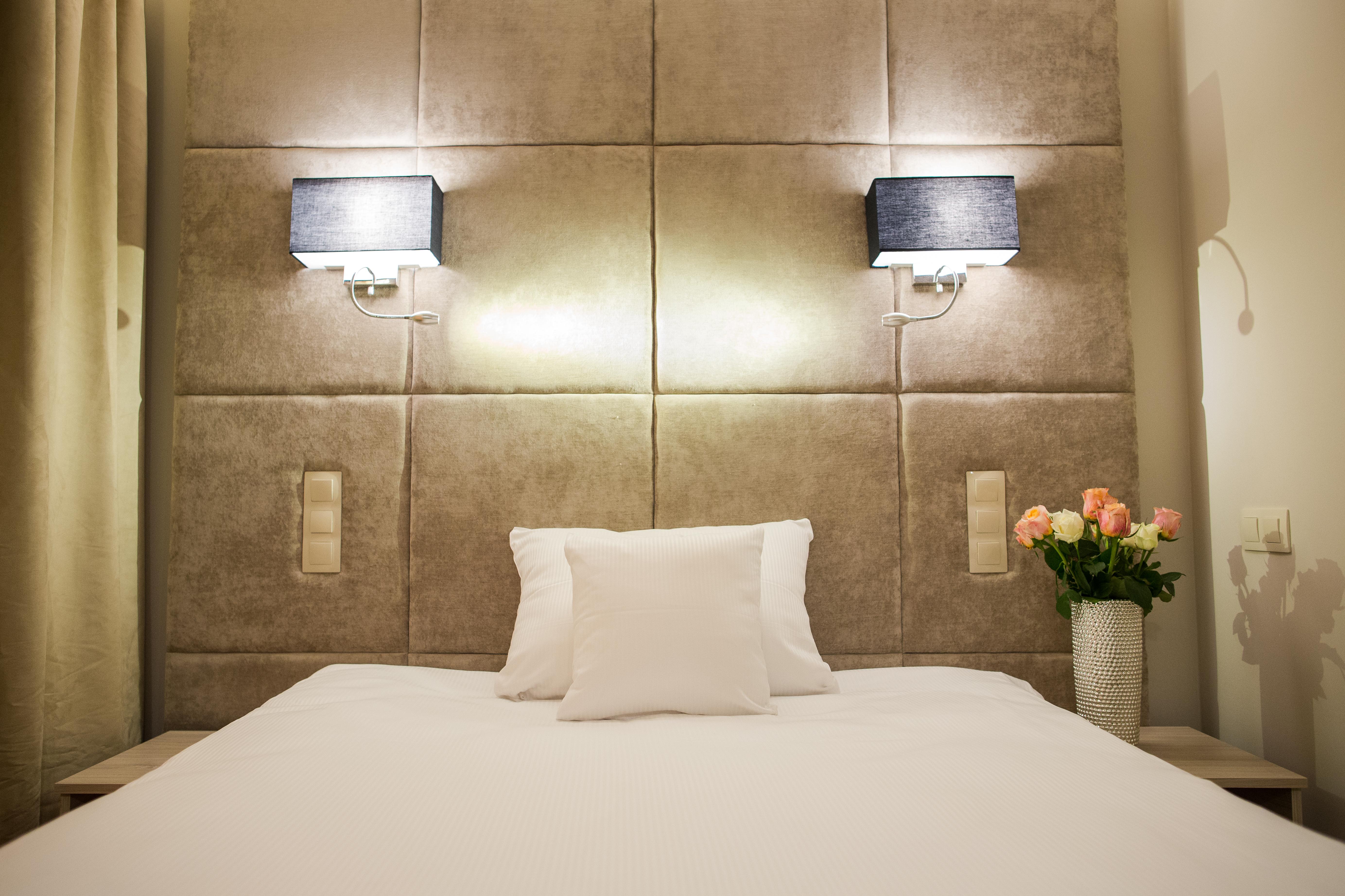 Citi Hotel'S วรอตซวาฟ ภายนอก รูปภาพ