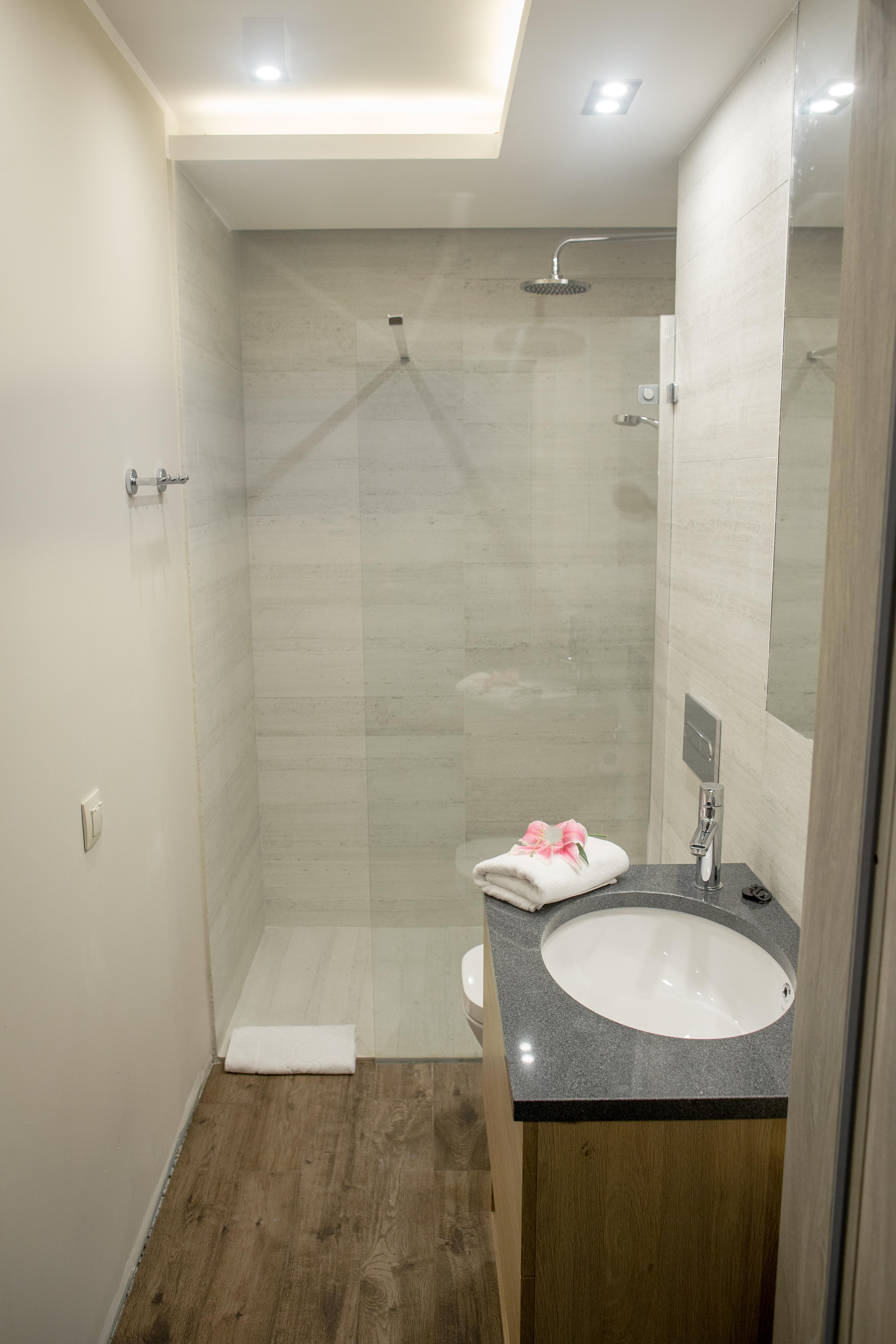 Citi Hotel'S วรอตซวาฟ ภายนอก รูปภาพ