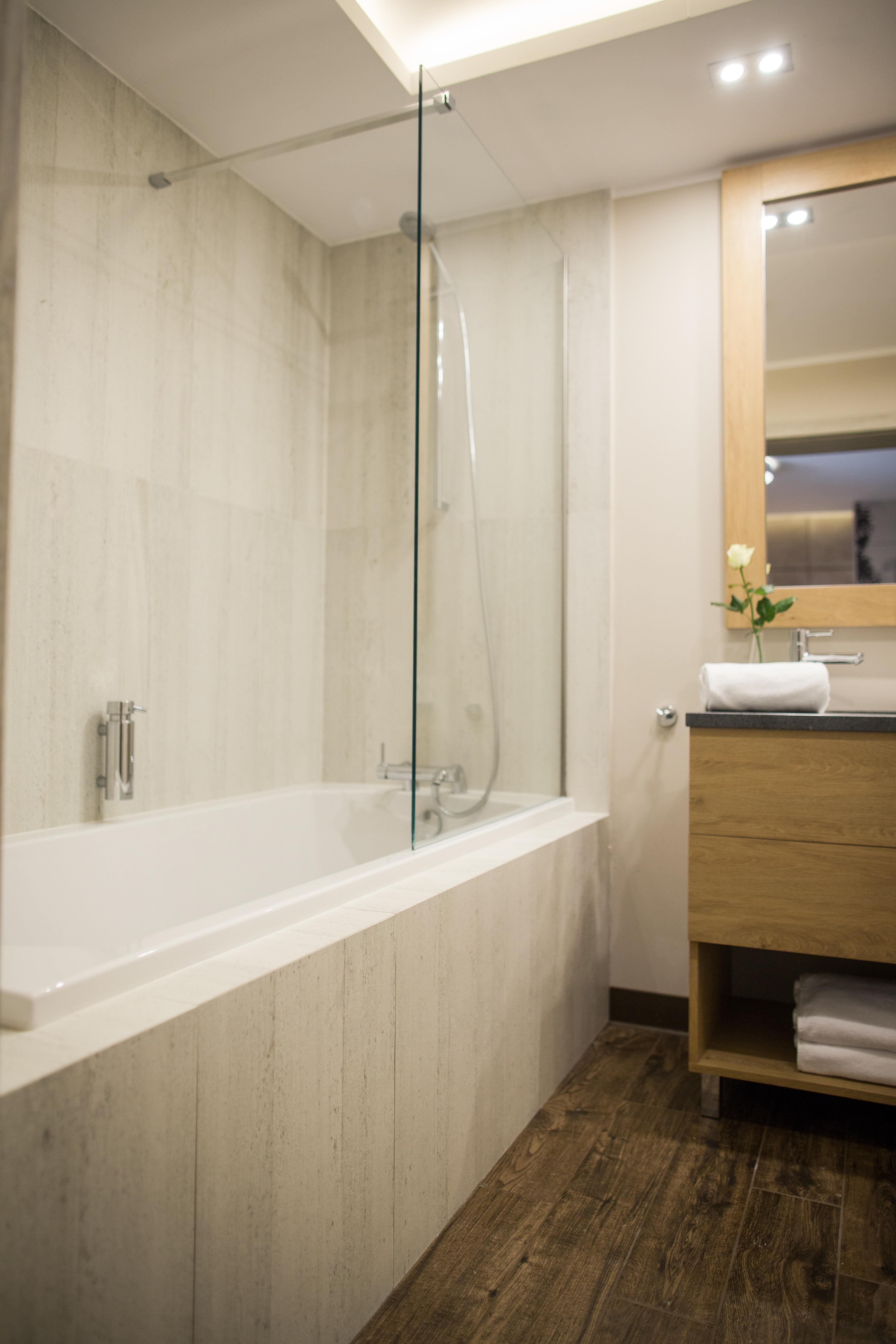 Citi Hotel'S วรอตซวาฟ ภายนอก รูปภาพ