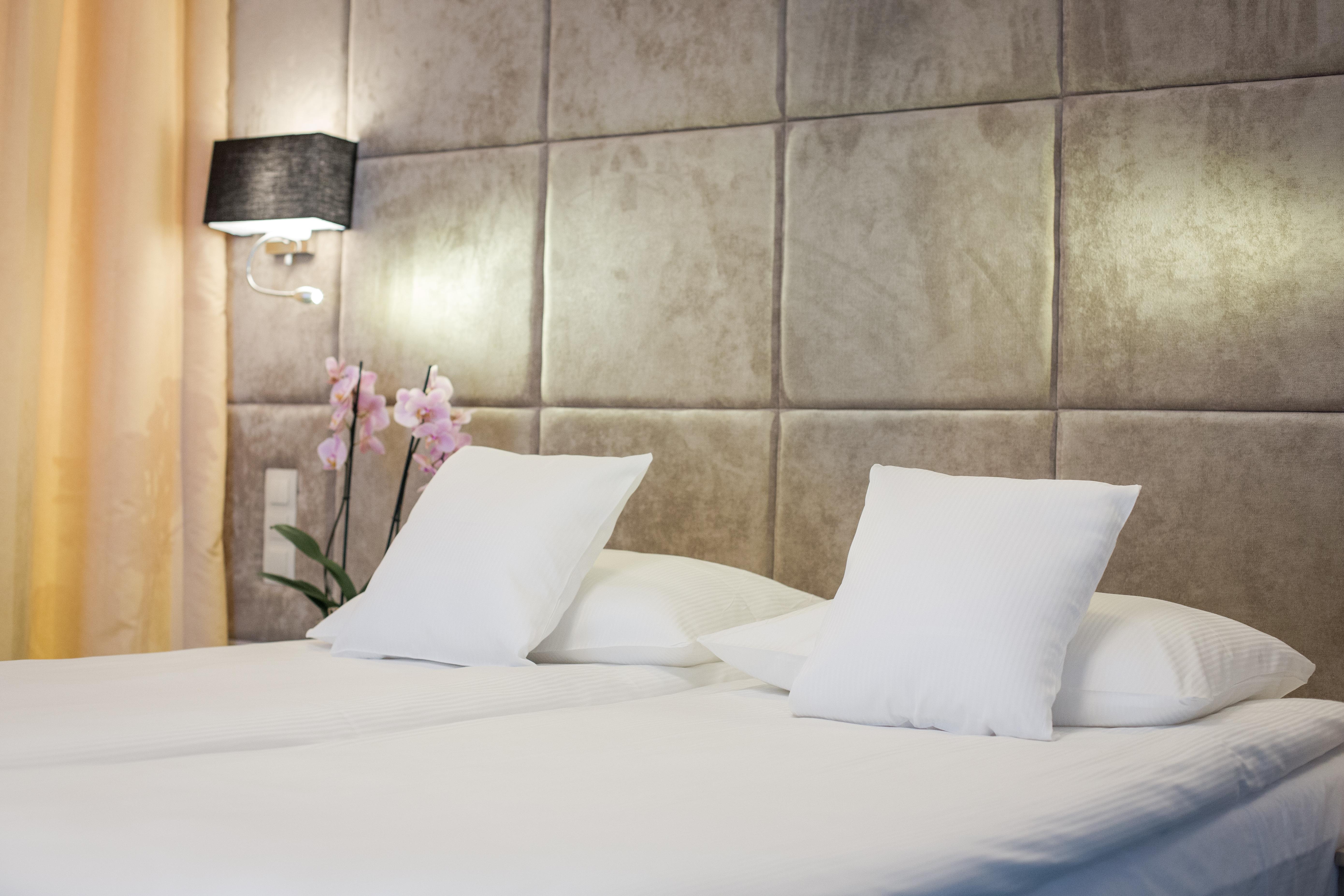 Citi Hotel'S วรอตซวาฟ ภายนอก รูปภาพ